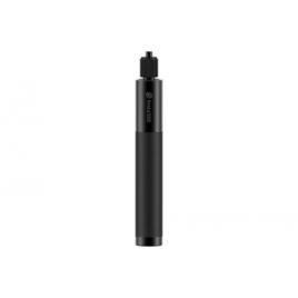 Insta360 ONE R selfie stick 70cm