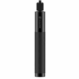 Selfie Stick Insta360 para ONE R de 70 cm