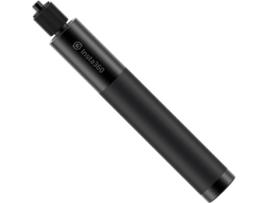 Selfie Stick INSTA360 Invisible One R