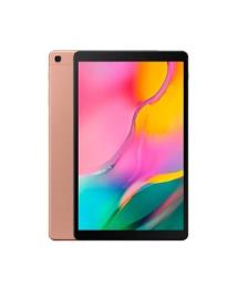 SAMSUNG GALAXY Tab A 10,1