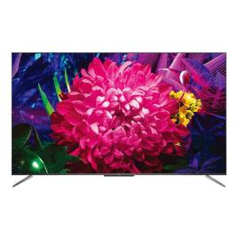 Smart TV TCL 50C715 50