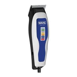 Aparadores de cabelo Wahl 1395-0465 46 mm Azul Cinzento