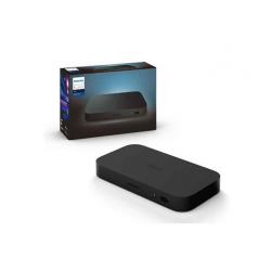 Philips Hue HDMI Sync Box