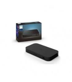 hue Hdmi Sync box