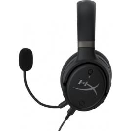 Cloud Orbit S Gaming Headset com Headtracking Technology