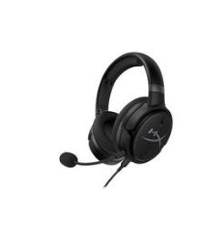 Hyperx Cloud Orbit s Gaming Headset com Headtracking Technology