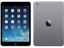 iPad Mini 2 APPLE (Grade A - 7.9'' - 32 GB - Cinzento)