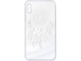 Capa KOVERMANIA Huawei Psmart Pro 2019 Spring03