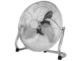 Ventoninha de Chão SOGO VEN-SS-21030 (3 velocidades - 90 W - Diâmetro 40 cm)