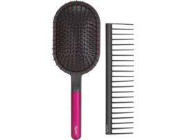 Kit Acessórios Brush DYSON Supersonic