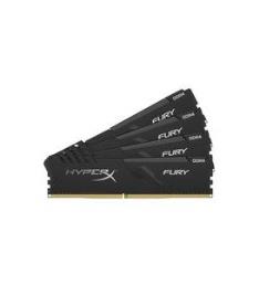 32GB DDR4 2666MHZ CL16 Dimmmem