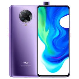 Pocophone F2 Pro 5G 6GB/128GB Dual Sim Purple