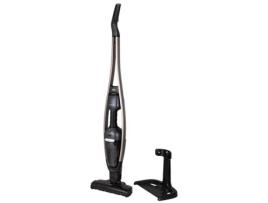 ASPIRADOR VERTICAL   QX91ANIM