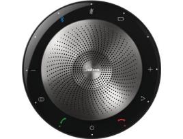Coluna Bluetooth  Speak 710