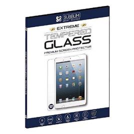 Protetor de ecrã para tablet Ipad Air 2019 Subblim