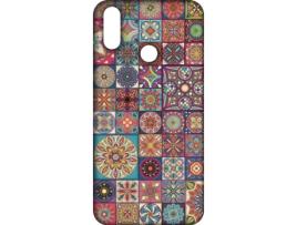 Capa SBS Huawei Y5P