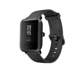 Smart Watch Amazfit bip s Preto