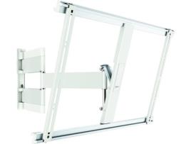 Suporte de TV VOGELS THIN 545 (Ajustável - 40'' a 65'' - Até 25 kg)