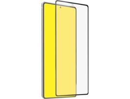Película Samsung Galaxy Note 20 SBS Fullcover