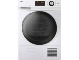 Máquina de Secar Roupa  HD90-A636-E (9 kg - Bomba de Calor - Branco)