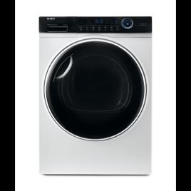 MÁQUINA SECAR ROUPA HAIER HD100-A2979-S