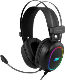 Headset Astro RGB Gaming - 1LIFE