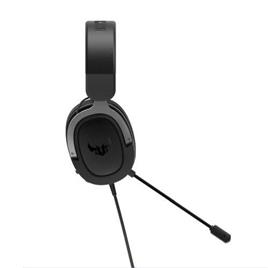 Headset Asus TUF Gaming H3 Gun Metal