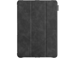 Capa iPad  V10T90C1