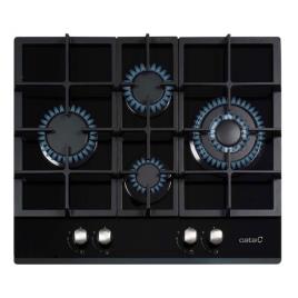 Placa a gás  LCI 6031