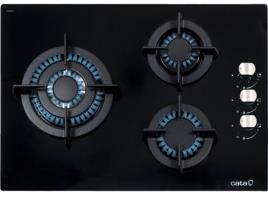 Placa a gás  CCI 5003