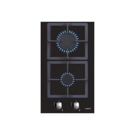 Placa a gás CATA SCI 3002