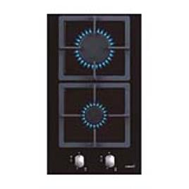 Placa Cata SCI 3002 BK