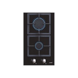 Placa a gás CATA SCI 3002