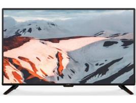 TV  24Z30HC1L1B1 (LED - 24 - 61 cm - HD)