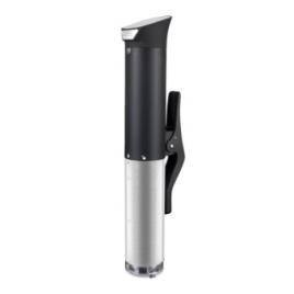 CASO - Sous Vide SV1200 SMART 5CASOD1328