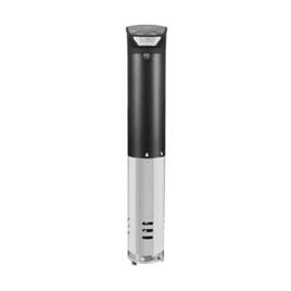 CASO - Sous Vide SV1200 SMART 5CASOD1328