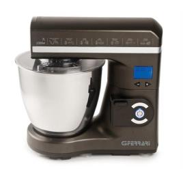 BATEDEIRA G3FERRA.1000W.-G2P018PASTAIO