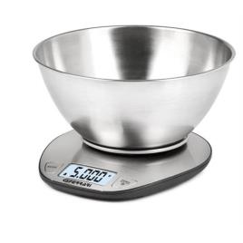 BAL.COZ G3FERRA.DIG.5KG.IX-G20062LINEA