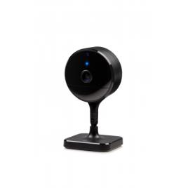 eve - Eve Cam
