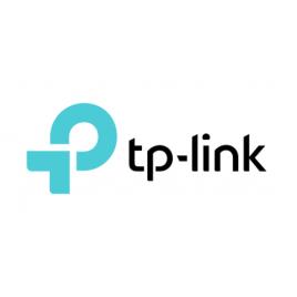 Kit Adap Powerline TP-Link AV1000 Gigabit ac Wi-Fi - TL-WPA7517 KIT