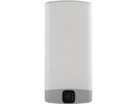 Termoacumulador ARISTON Velis Evo Wifi 50 (50 L - 8 bar)