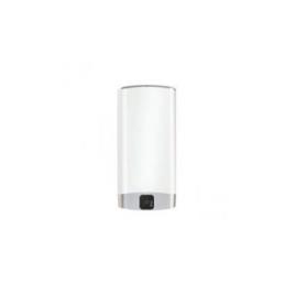 ARISTON - Termoacumulador VELIS WIFI 50 ES 3626327