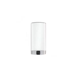 ARISTON - Termoacumulador VELIS WIFI 50 ES 3626327