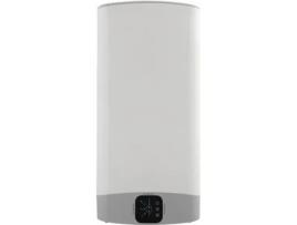 Termoacumulador ARISTON Velis Evo Wifi 100 (100 L - 8 bar)