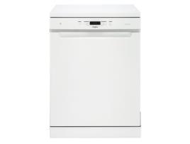 Máquina de Lavar Loiça WHIRLPOOL WFC 3C34 P (14 Conjuntos - 60 cm - Branco)  