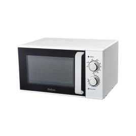 MICRO ONDAS  BMO-1225-G