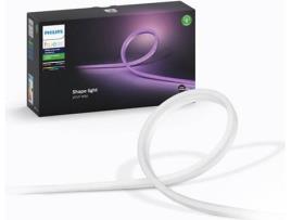 Tira LED PHILIPS Hue Lightstrip Outdoor 2 m