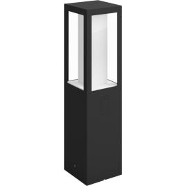 Sobremuro IMPREX 8W