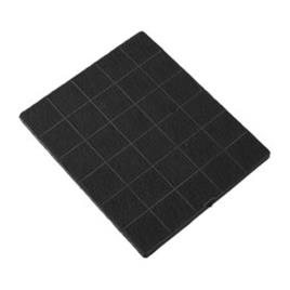 Filtro de Carvão de Exaustor  KITFC906