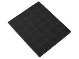 Filtro de Carvão de Exaustor SMEG KITFC906